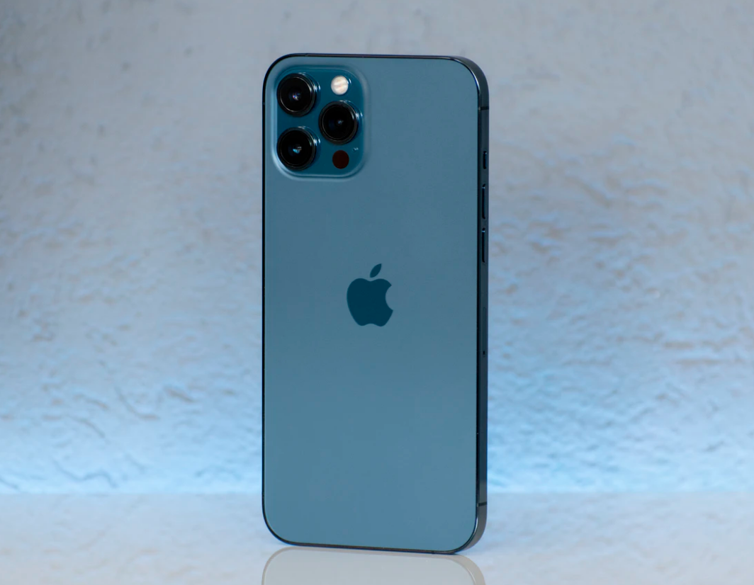 河东苹果手机维修分享苹果或很快发布 iOS 14.6 解决 