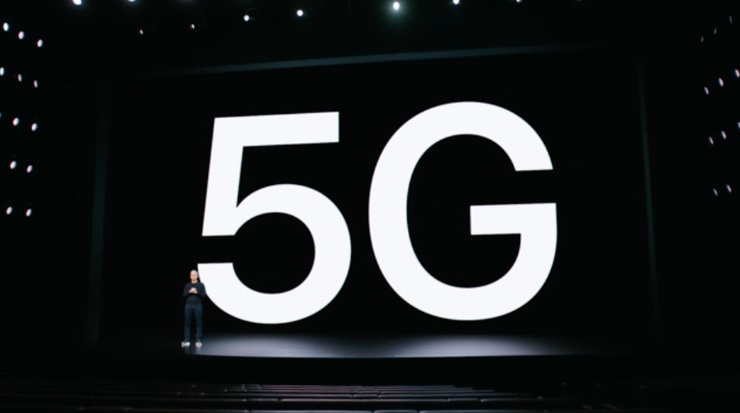河东苹果手机维修分享iPhone12值得买吗 