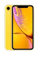 河东苹果维修点分享iPhone XR屏幕在更换时遇到的问题 
