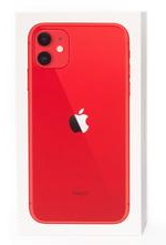 河东苹果维修点分享iPhone 11原厂断触计划机型维修注意要点 