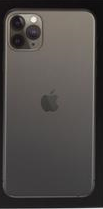 河东苹果维修点分享iPhone 11 Pro换屏维修建议 