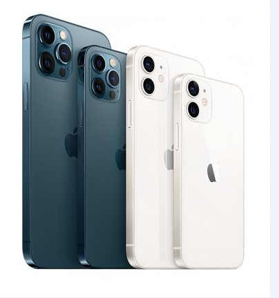 河东苹果维修点分享iPhone 12 Pro换屏维修要点 