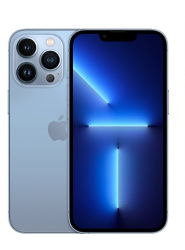 河东苹果维修点分享iPhone 13 Pro六大容易忽略的实操风险与验收要点 