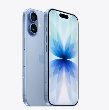 河东苹果维修点分享iPhone 16屏幕更换实操误区 