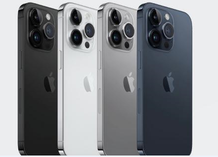 河东苹果维修点分享iPhone 16 Pro屏幕更换全新维修实操难点 