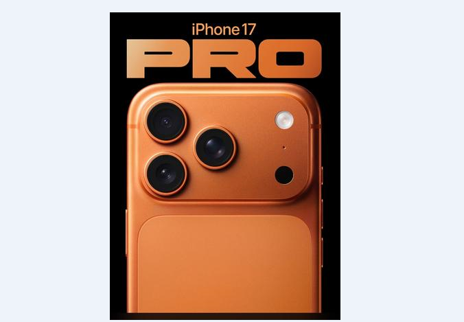 河东苹果维修点分享iPhone 17 Pro屏幕更换易被忽视维修的细节 