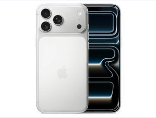 河东苹果维修点分享iPhone 17 Pro Max屏幕更换时的安全隐患 