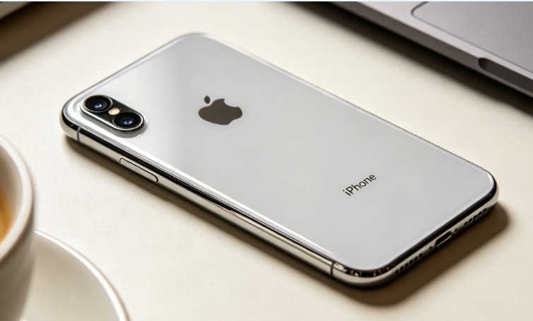 河东苹果维修点分享iPhone X维修主板易踩坑的实战问题 
