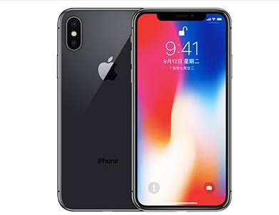 河东苹果维修点分享iPhone XS维修主板的实战排查误区 