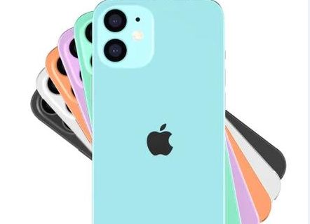 河东苹果维修点分享iPhone 12维修主板易忽略的实战故障 