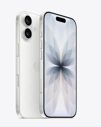 河东苹果维修点分享iPhone 16 Plus主板报错故障及防静电维修实操指南 