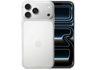 河东苹果维修点分享iPhone 17 Pro Max主板焊盘脱落故障 