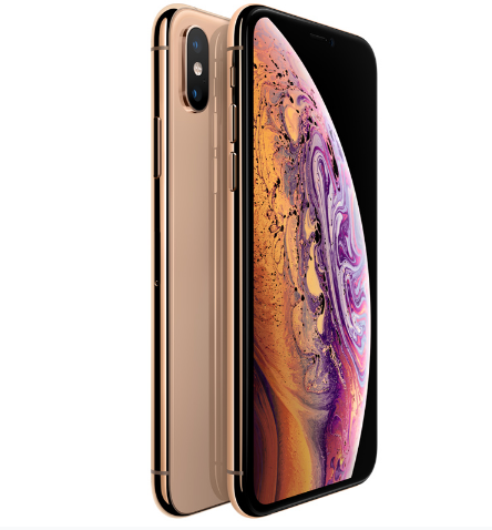 河东苹果维修点分享iPhone XS Max黑屏诱因全梳理 
