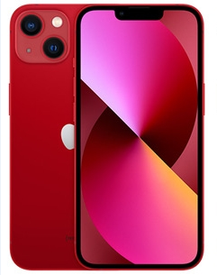 河东苹果维修点分享iPhone 13黑屏隐蔽故障全梳理 