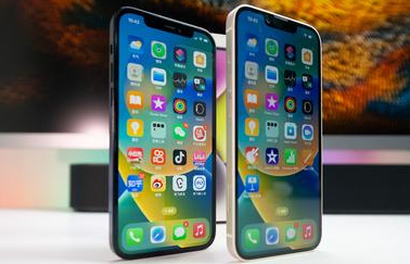 河东苹果维修点分享iPhone 14黑屏多元故障深度解读 