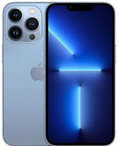 河东苹果维修点分享iPhone 13 Pro发烫关联故障梳理 